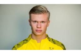 日本で名前表記がゆれているブンデススター選手の「正しい本人発音」 画像