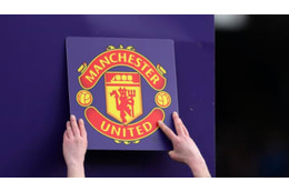 マンチェスター・ユナイテッド、ゲーム制作会社を訴える 画像