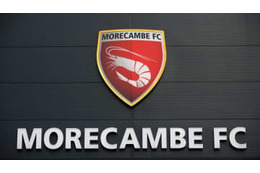 23歳の現役選手、自宅で急死 画像