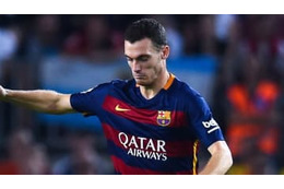 プレミアリーグからバルセロナに行って「大失敗」した5名 画像