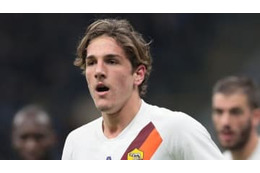 「負債320億円」のローマ、放出しそうなスター6名 画像