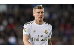 「ゲイのサッカー選手は告白すべきか？」 クロースの“率直な答え”は 画像