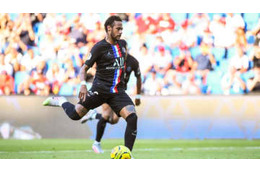 実は世界屈指のPK達人！天才ネイマールはPKをこうやって蹴る 画像