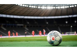 ドイツ、2021年までアウェイファンのスタジアム入場不可 画像