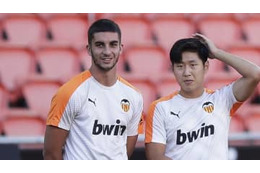 シティ加入のF・トーレス、衝撃の暴露…「バレンシア主将にムシされてた」 画像