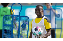 桁違いの15歳ムココはこんなトラップができてしまう 画像