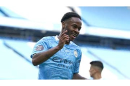 スターリングwith日本ブランドの靴、「8分で売り切れた」大人気のモデルがこれ 画像