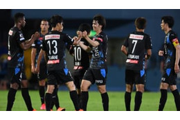 真夏に9連戦！川崎フロンターレ、8月の過密日程は「J史上最凶」だった 画像