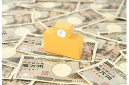 51歳貯金1億円。早期リタイア後、子ども2人の教育費が心配 画像