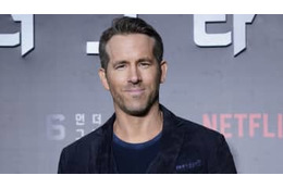 「デッドプール」主演俳優、ウェールズ最古のクラブ買収へ 画像