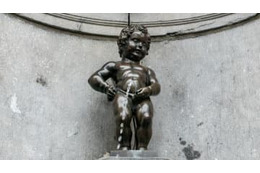 試合中の放尿が「TV大映し」、丸出しした選手が6試合の出場停止に 画像