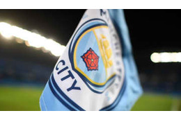 シティの元ユース選手、17歳で死去　自殺か 画像