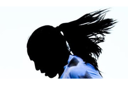 無慈悲すぎる女子チーム、「37-0」でボロ勝ち　なんと8人がハットトリック 画像