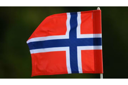 遠征不可のノルウェー代表が「奇策」　“海外組”だけの緊急チーム招集へ 画像