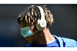 バルサ若手、レンタル先で1分もプレーせずに“早期返却”か 画像