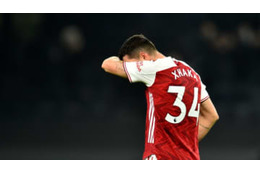 「ジャカのレベル」と言われたアウクスブルク公式の“反論リプ”に12万いいね 画像