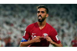 仰天！ 2022年W杯の開催国カタール、2022年のW杯欧州予選に参戦へ 画像