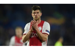 37歳フンテラール、今季限りで現役引退 画像