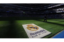 コロナ禍でも…レアル、2019-20会計年度は4000万円の黒字 画像