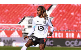 リヴァプール、ポルトガルの「元超天才MF」を獲得か 画像