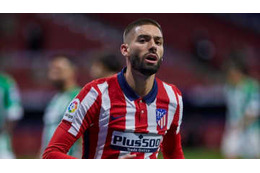 「アザールがいるから…」 カラスコ、“共存ポジション”の悩みを吐露 画像