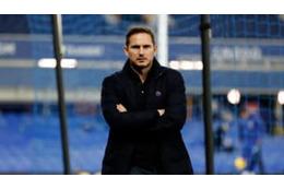 チェルシー、ランパードの後任探し　PSGラフィーニャ、コロナ感染など 画像