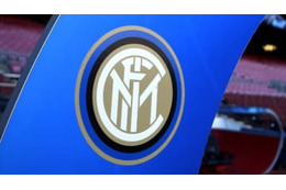 「意図的OGした味方を半殺しにした」 インテルのレジェンドが激白 画像