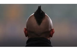 「この畜生が！」 PK献上のビダル、コンテ監督がブチ切れ 画像