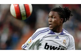 「女性4人との間に7人の子供がいる」 元レアルのドレンテが告白 画像