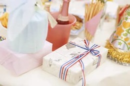 老後対策にもなる!? 株主優待で生活費を節約しよう 画像