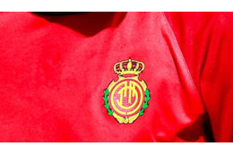 久保の古巣マジョルカ、コロナ規則違反の2選手を解雇 画像