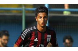 元天才マストゥール、2部チーム構想外で3部移籍へ 画像