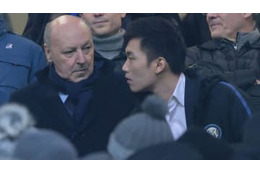 インテル保有の中国企業、株を過半数売却へ…その理由とは 画像