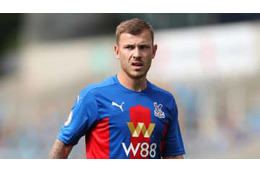 「シャルケを助けて！」 マイアー、契約解除でパレス電撃退団 画像