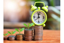 「老後破産」しないための5つのルール 画像