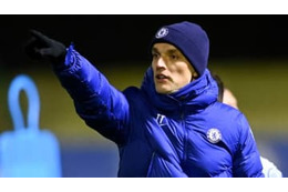 チェルシー、新監督はトゥヘル！ 「偉大じゃない」と伝説監督は疑う 画像