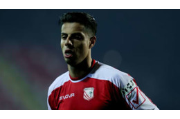 「元神童」マストゥール、22歳でプロ初ゴールを決める 画像