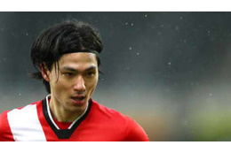 「南野拓実の獲得が嬉しい！10番でもやれる」 サウサンプトン監督がまた賞賛 画像