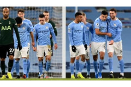 無双シティ、15試合で1分たりともリードを許さない鬼記録を作る 画像