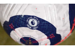 CLやELも適応　プレミアリーグ、海外遠征したら10日間の自己隔離に 画像