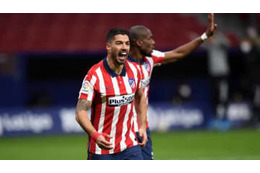 「スアレスを獲得しようとしたが失敗した」トゥヘル監督、自ら暴露 画像