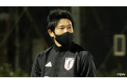 内田篤人、鹿島じゃない“好きなJクラブを明かす！「もっと頑張れ」と説教してた 画像