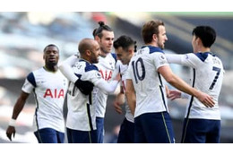 「ソンとケイン以外は並だろ」 ロイ・キーンとレドナップがトッテナム談義で大ゲンカ 画像