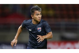 内田篤人が明かす！「ガーンと削っても何も文句を言わないメチャいい奴なJリーガー」 画像