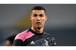 レアル・マドリー、ロナウド再獲得を検討せずか 画像