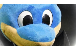 川崎フロンターレの「映像」を担う！エレファントストーンがパートナー契約を結ぶ 画像