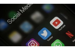 「SNS、投稿しません」レンジャースとスウォンジー、ボイコットする 画像