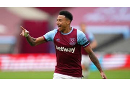 大復活リンガードが大人気！なんとレアル・マドリーも狙う 画像