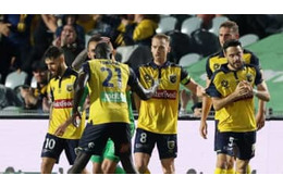 ユナイテッド、豪州のクラブを買収へ…Aリーグで「ダービー」も 画像