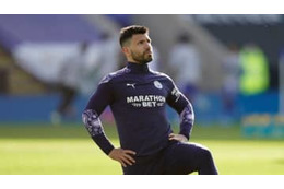 アグエロ「給与カットOK」、バルセロナは契約書も用意か 画像